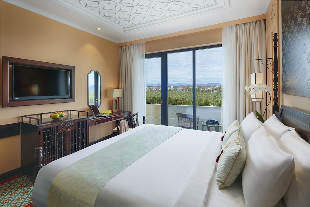 Little Riverside A Luxury Hotel & Spa 8/50