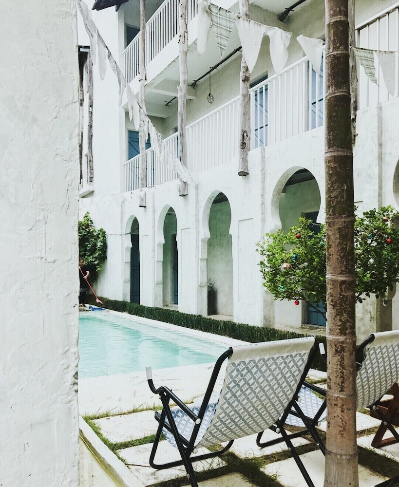 De Lit Hotel 43/50