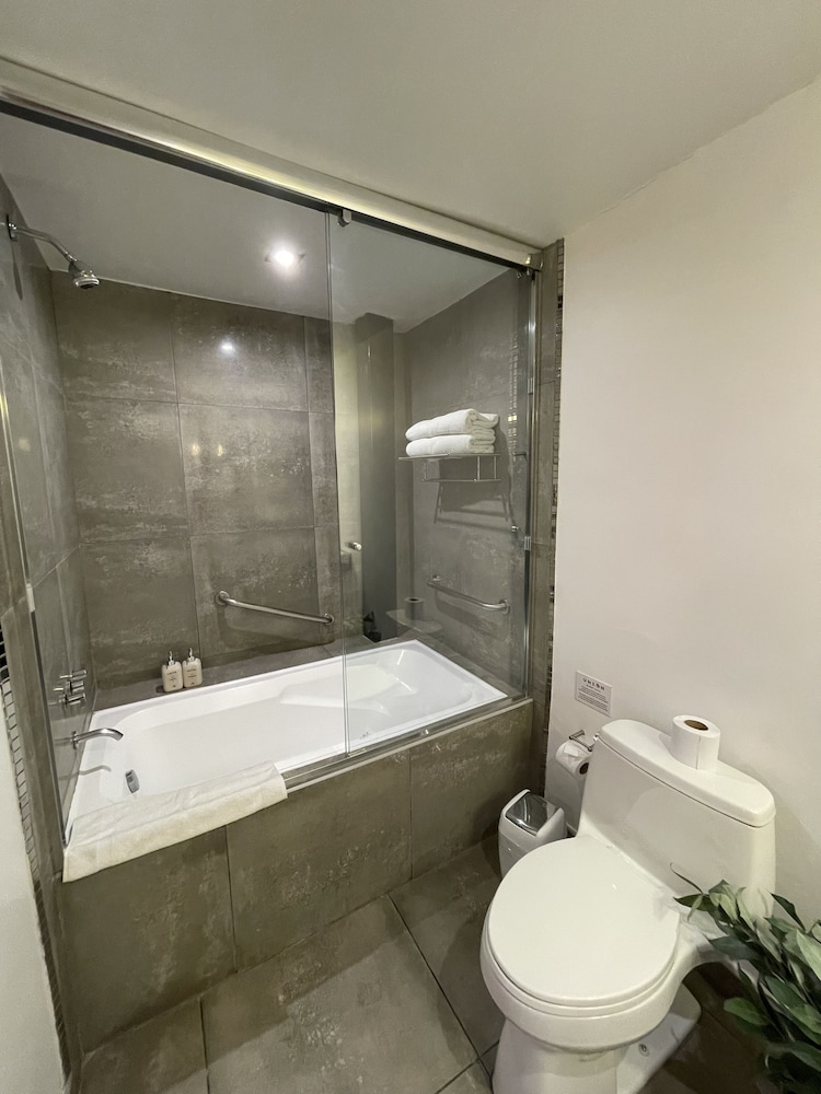 غرفة اقتصادية بسرير كينج، Union Hotel Cusco 5/9