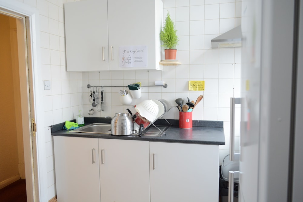 NX London Hostel (ex. New Cross Inn Hostel) 15/64