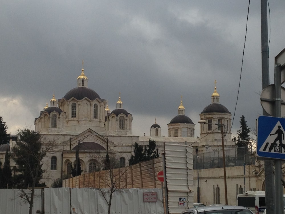 Hotel Malka photo4