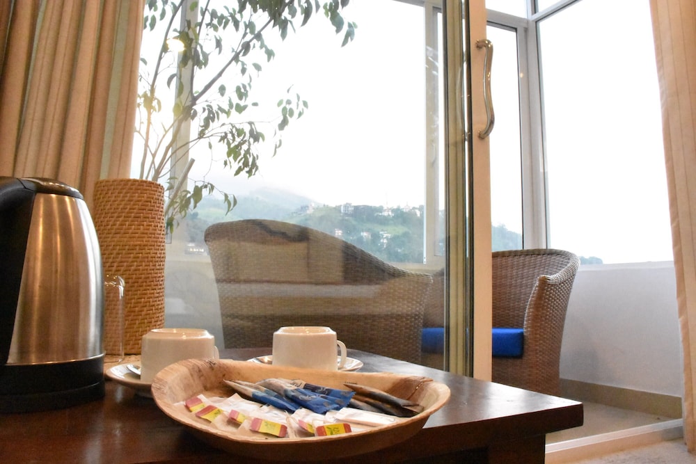 Kandy City Stay 62/78