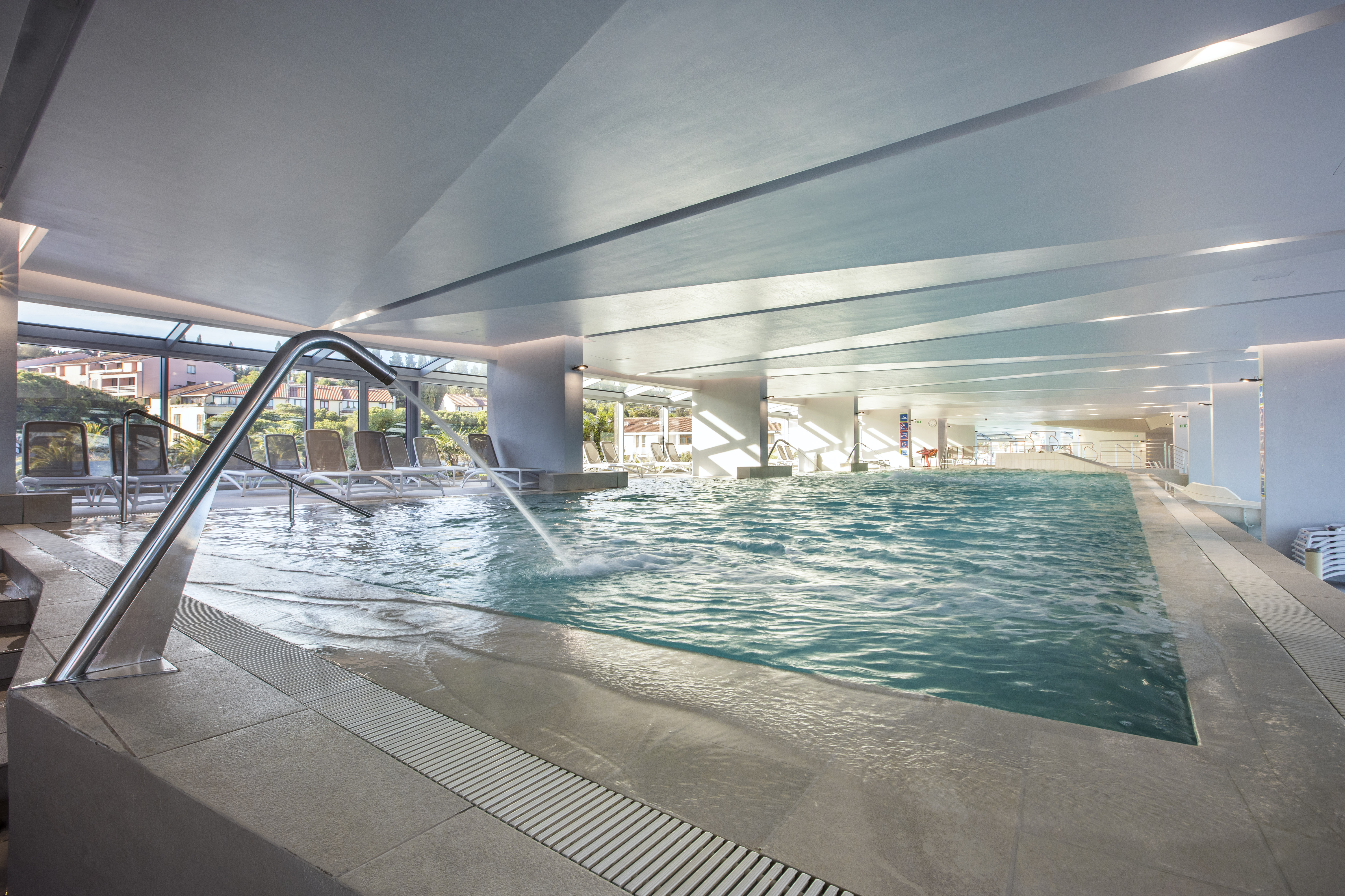 Hotel Vile Park Premium 21/50