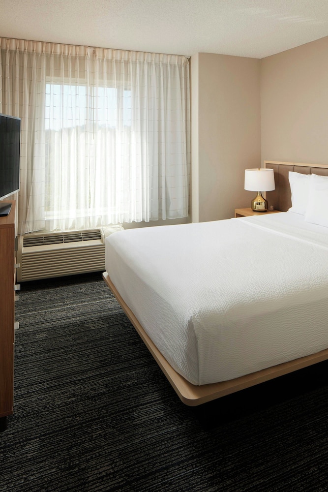 Towneplace Suites Winchester 6/46