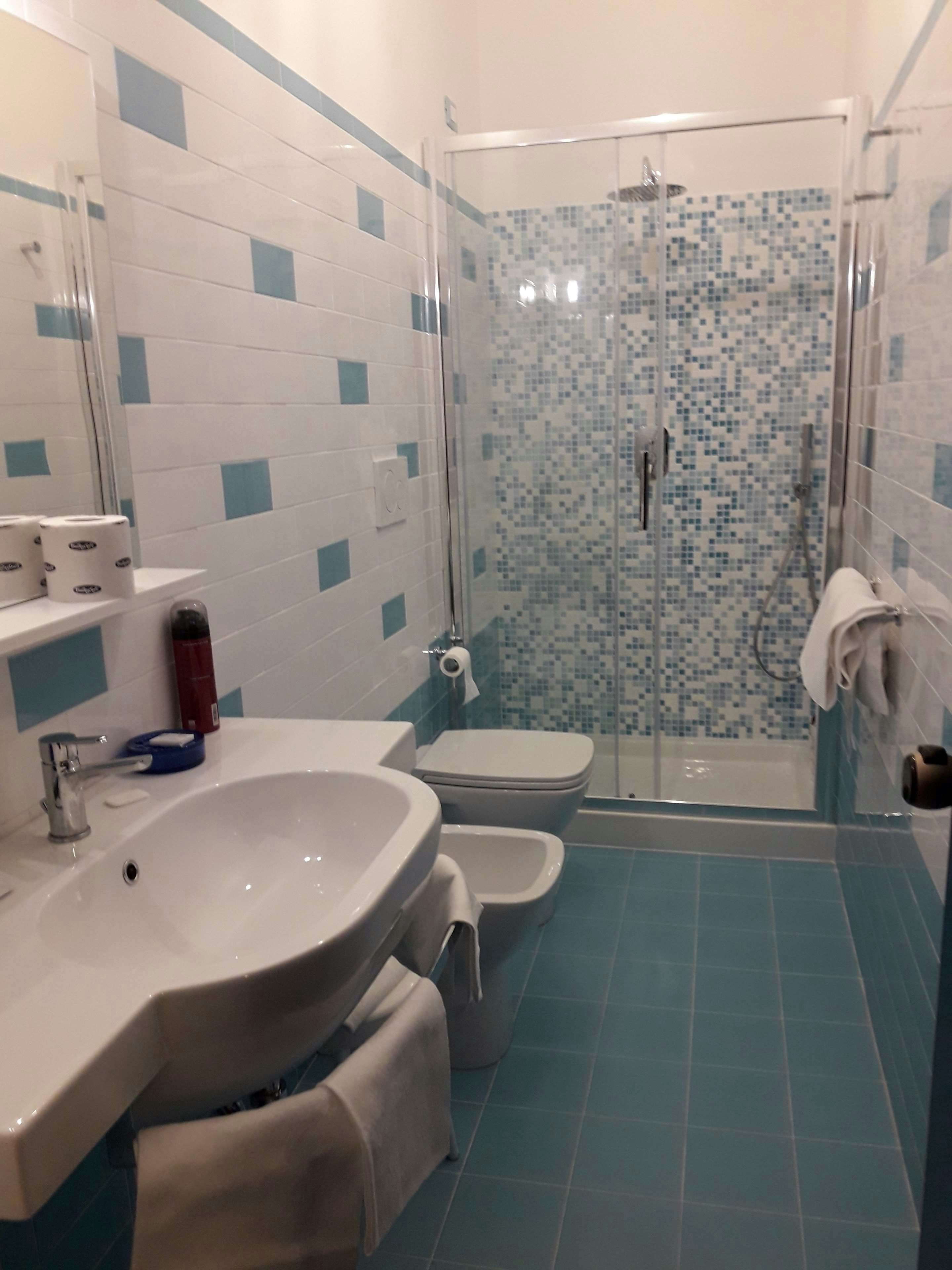 Elba Hotel 11/11