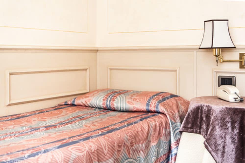 Hotel San Luca Verona 30/68