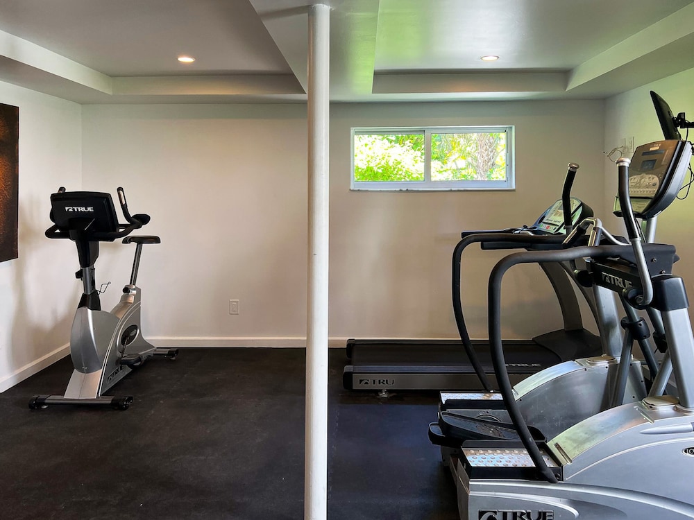Royal Palms Resort And Spa A North Beach Village Resort Hotel 55/80