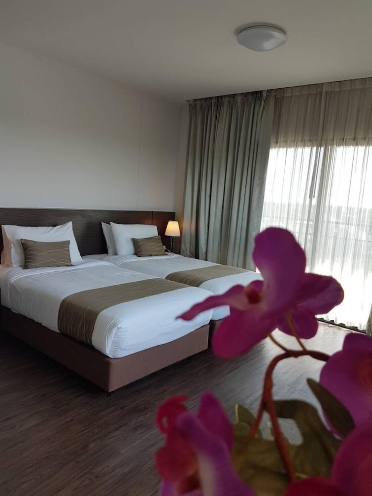 Coco View Hotel 14/67