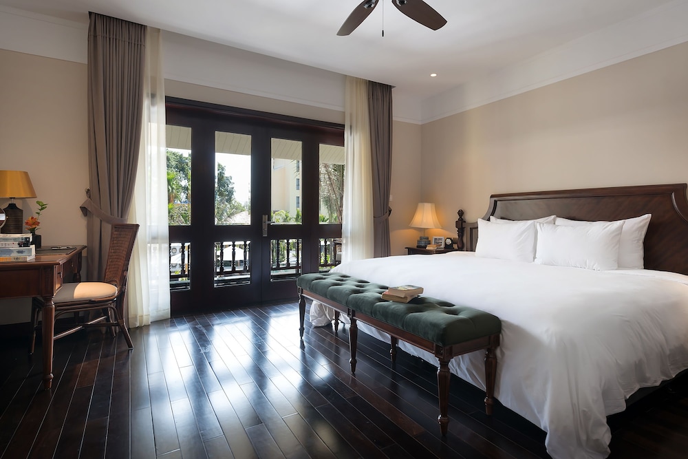 JUNIOR SUITE, BALCONY, NEW WING