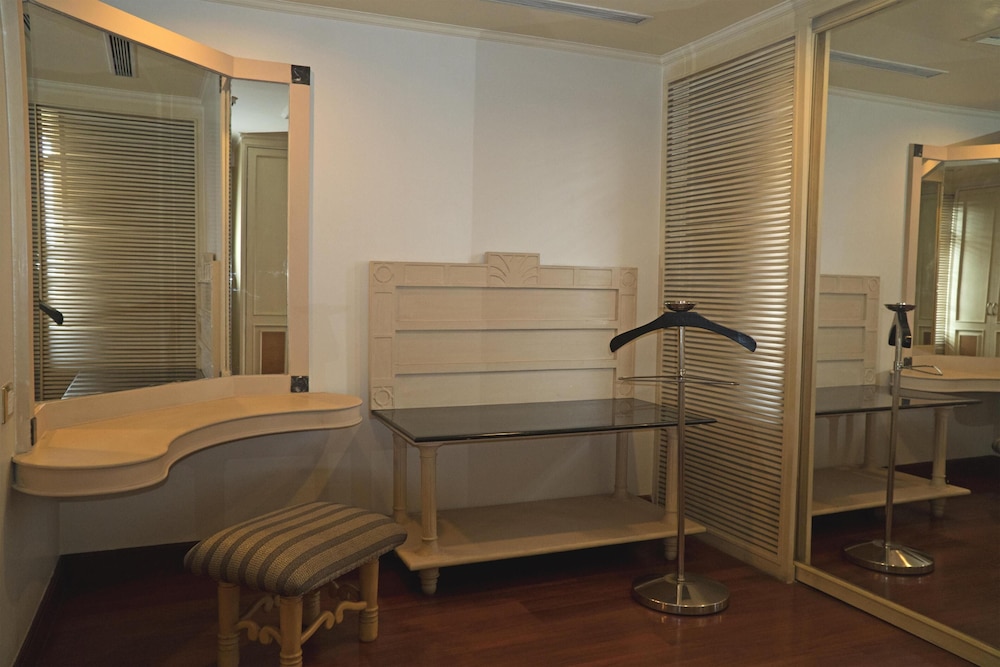 Park Plaza - Ludhiana 34/79