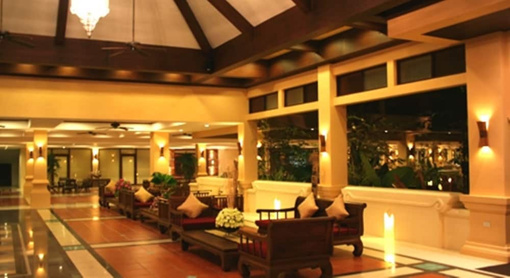 Avalon Beach Resort 50/74