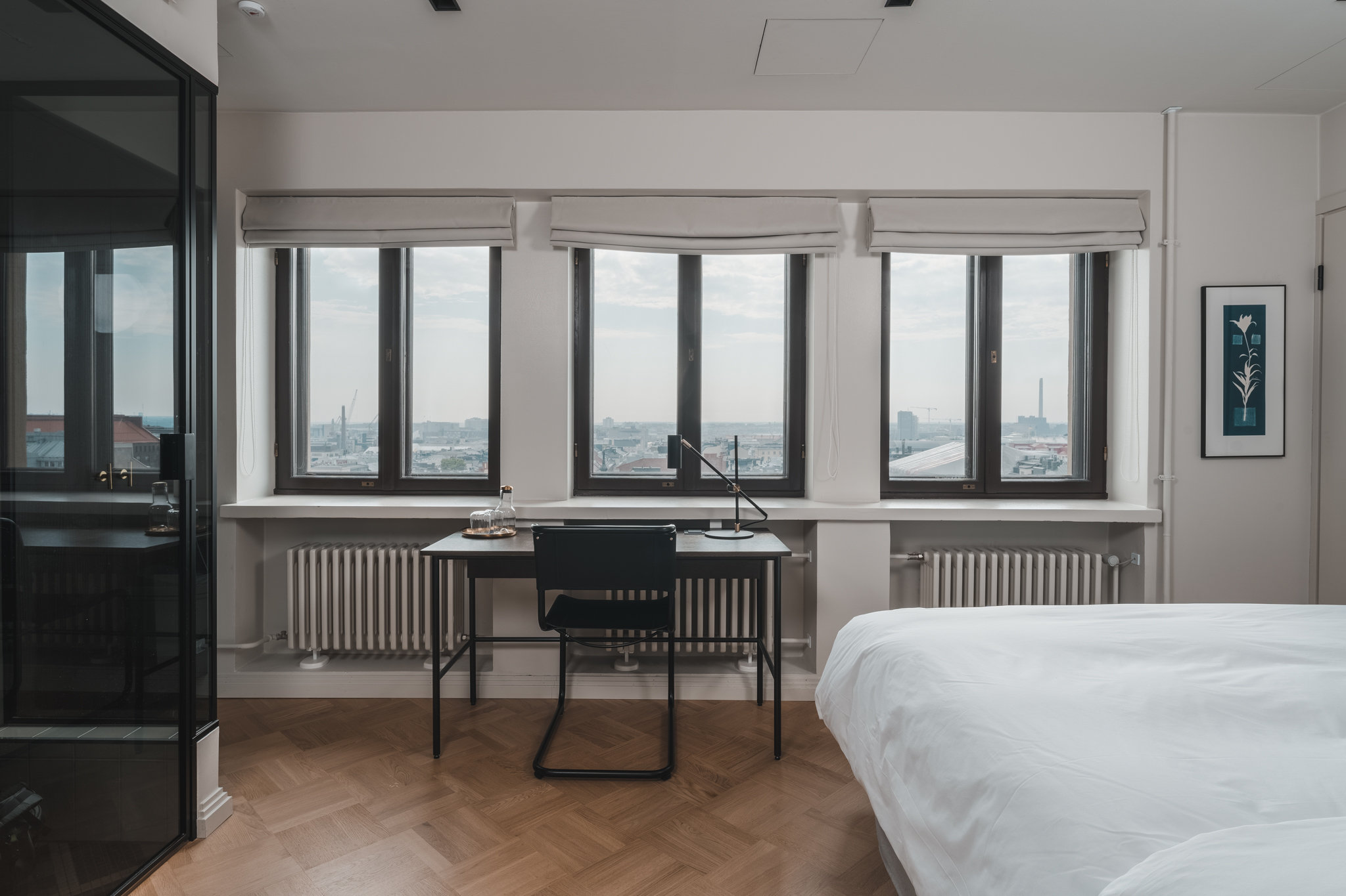 Solo Sokos Hotel Torni Helsinki 9/42