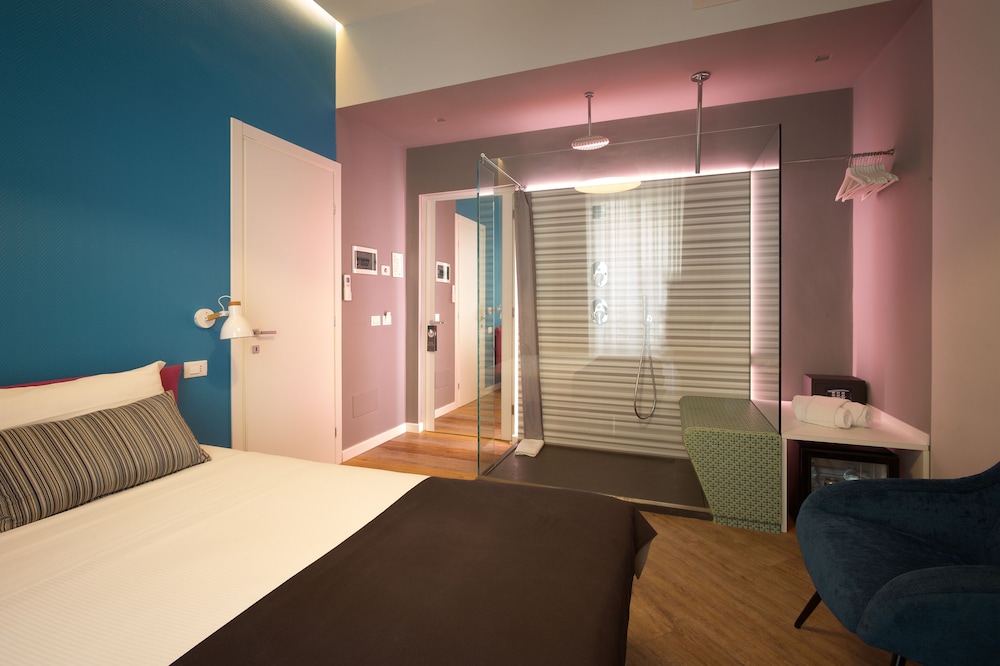 Ara Suite 17/38