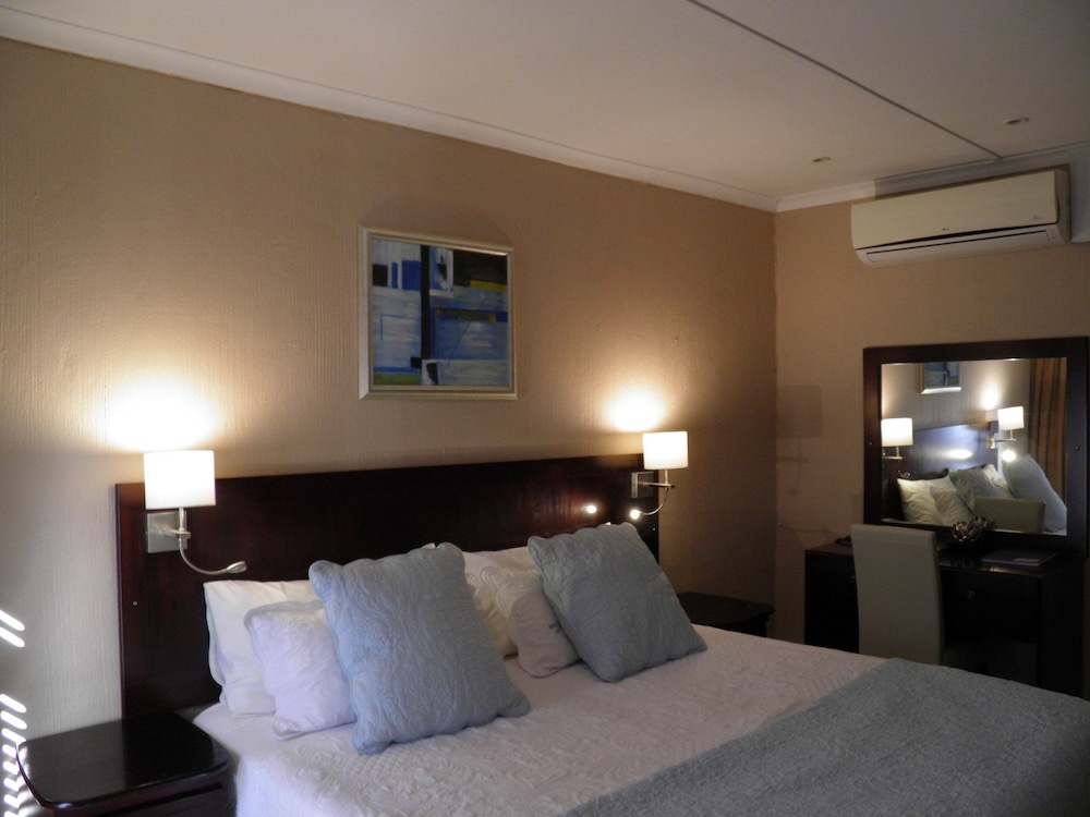 Homestay Travel Guest House 15/55