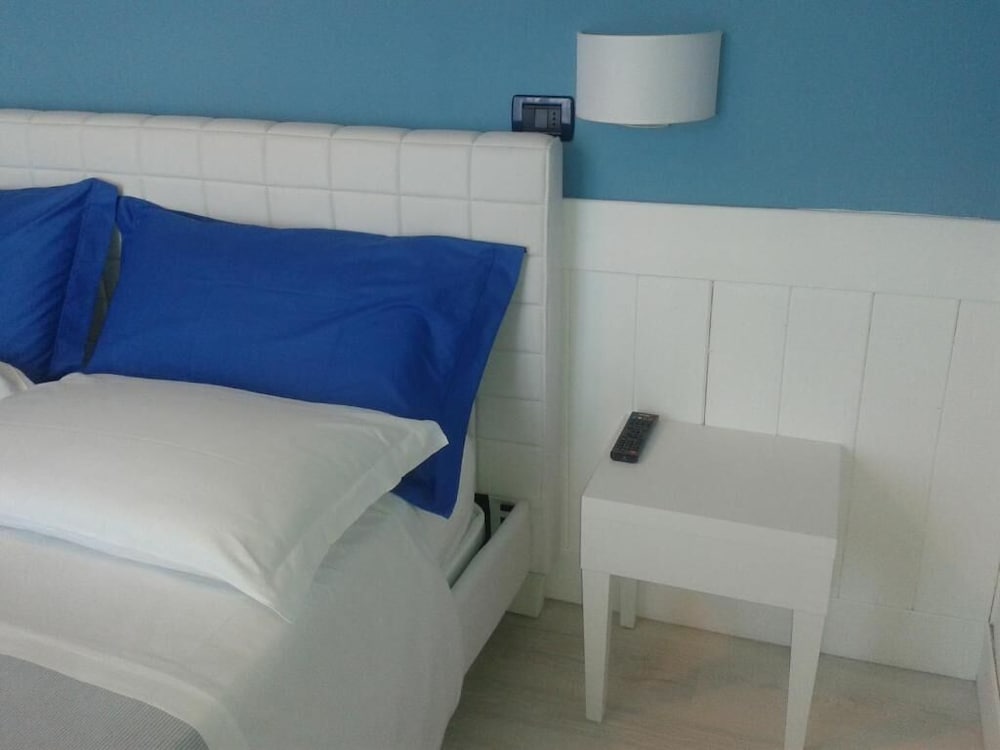 Hotel New Castle 18/24