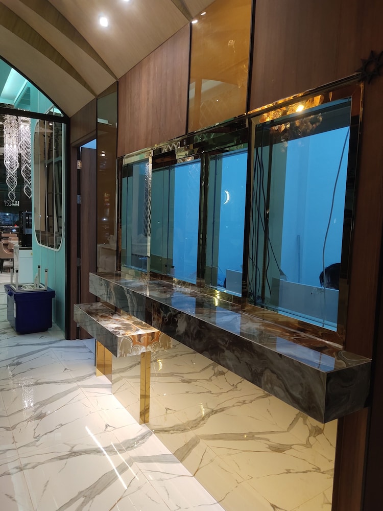 S3 Huahin Hotel 28/46