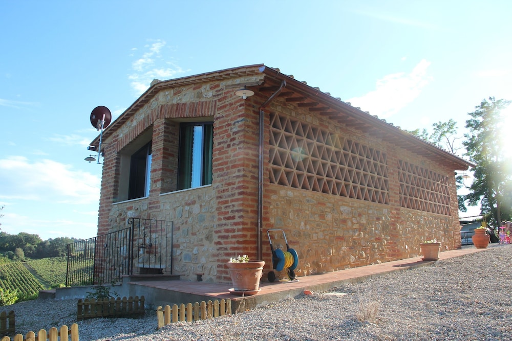 Agriturismo Torre Prima Holidays 1/49