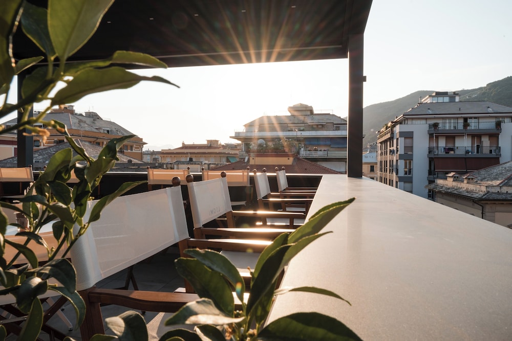 Hotel Stella Del Mare 66/71