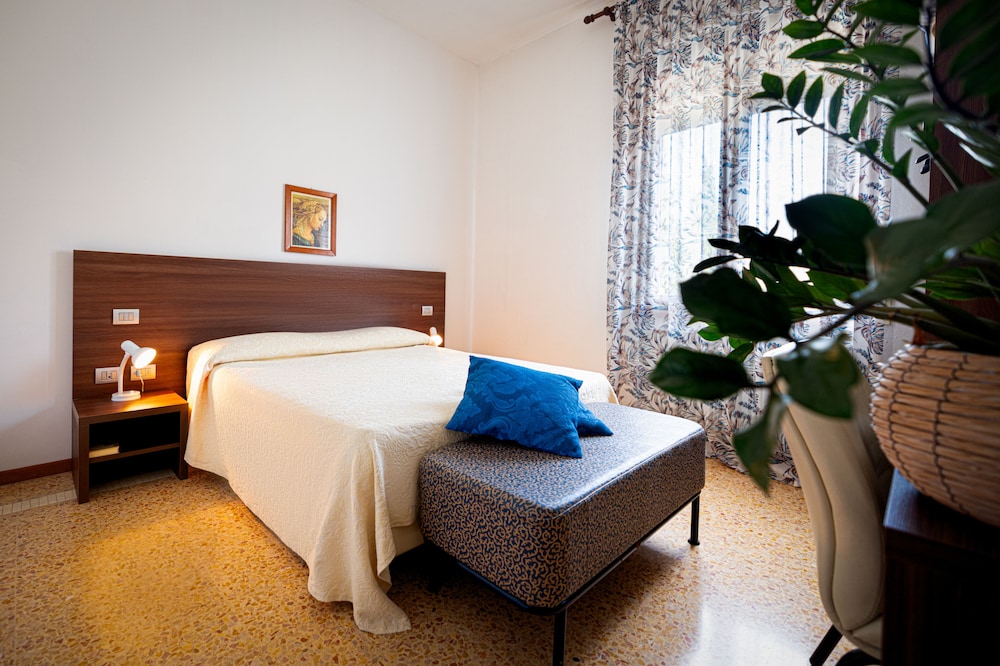 Locanda Al Santuario 26/47