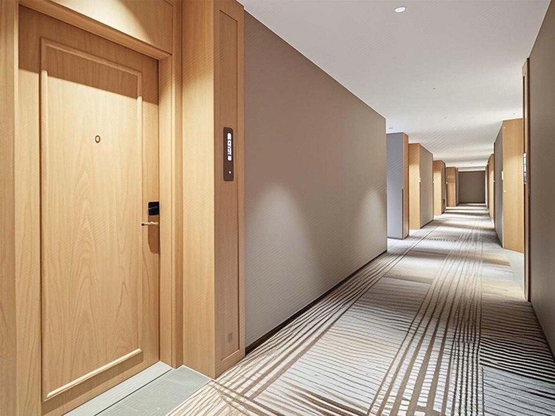 Vienna Classic Hotel (Suzhou Likou Metro Station) 38/60