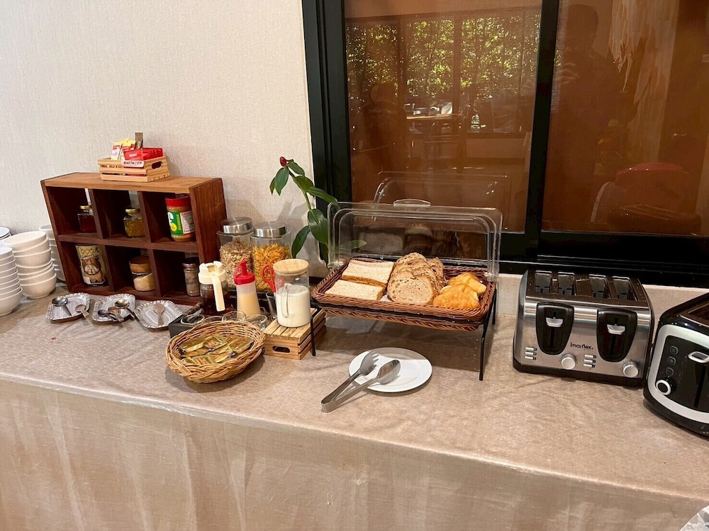 Wilacha Chiangrai Hotel 12/55
