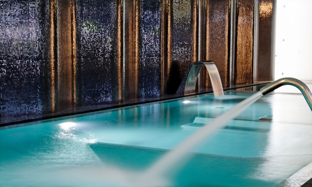 Open Village Sports Hotel Amp Spa Club 29/47