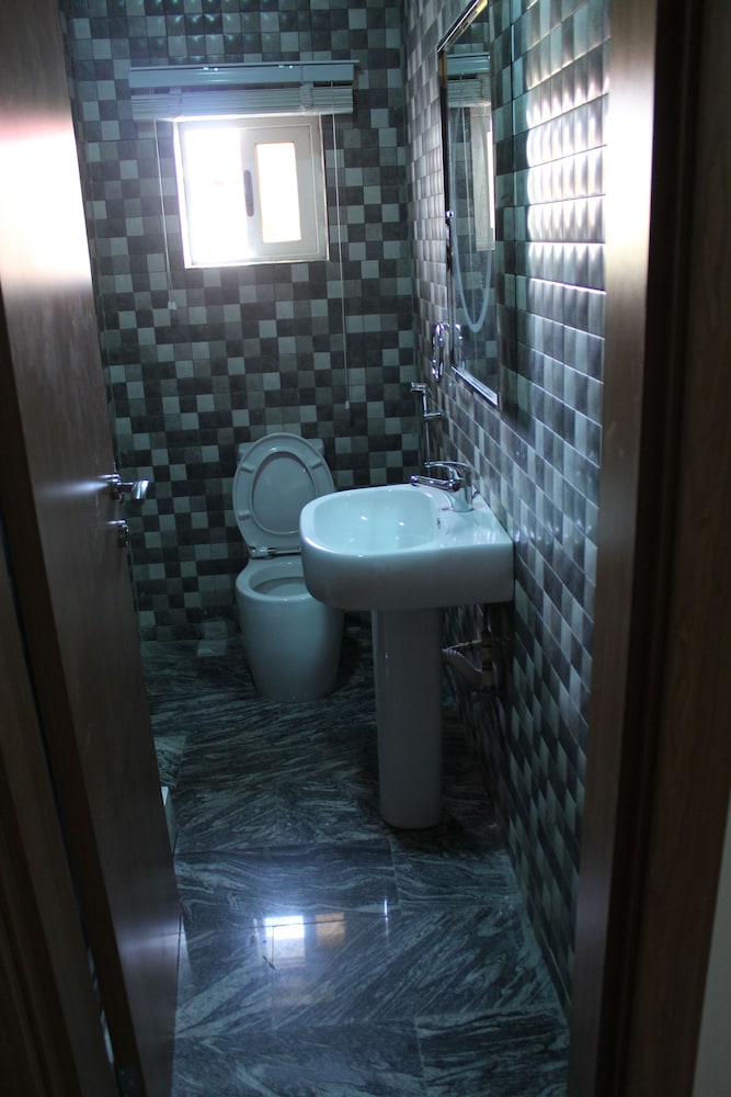 Grand Cubana Hotels 43/45