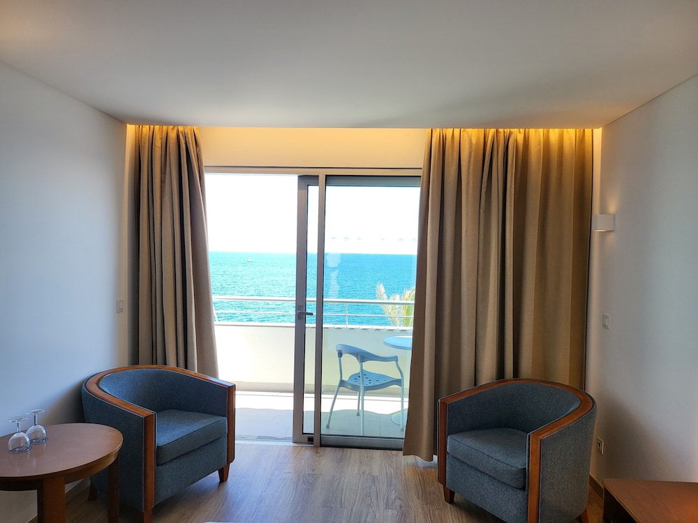 Rocamar Hotel 42/62