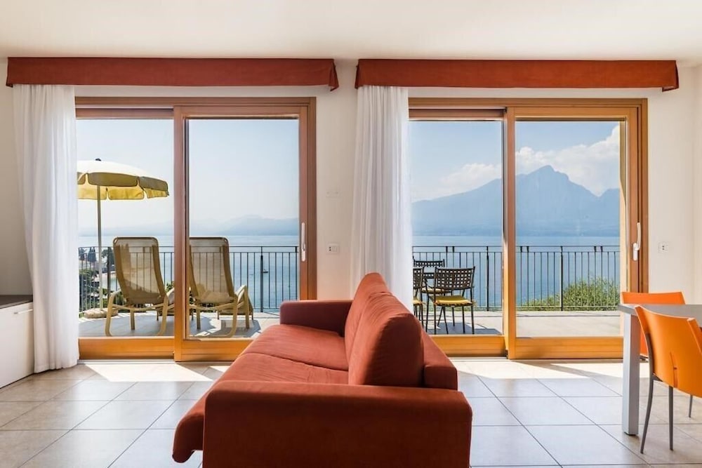 Residence La Corte Danese 16/42