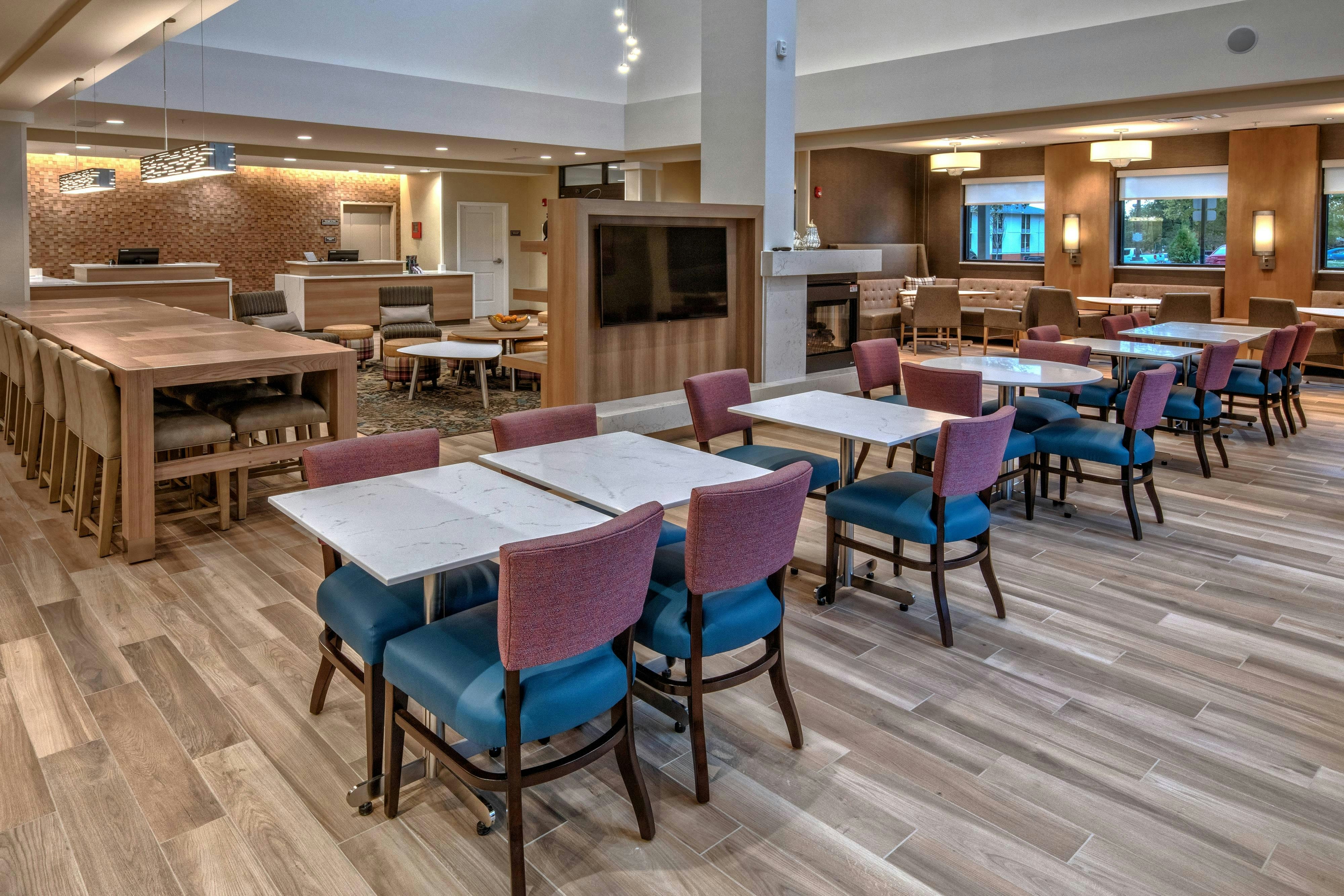 Residence Inn By Marriott Nashville At Opryland 37/55