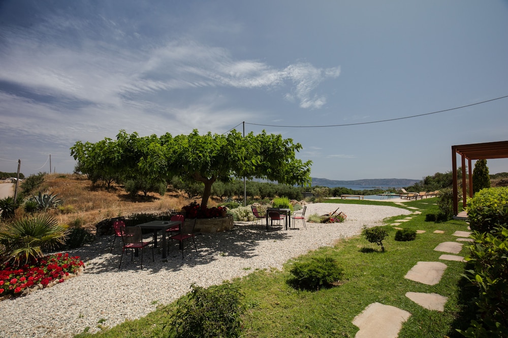 Agarathos 48/50