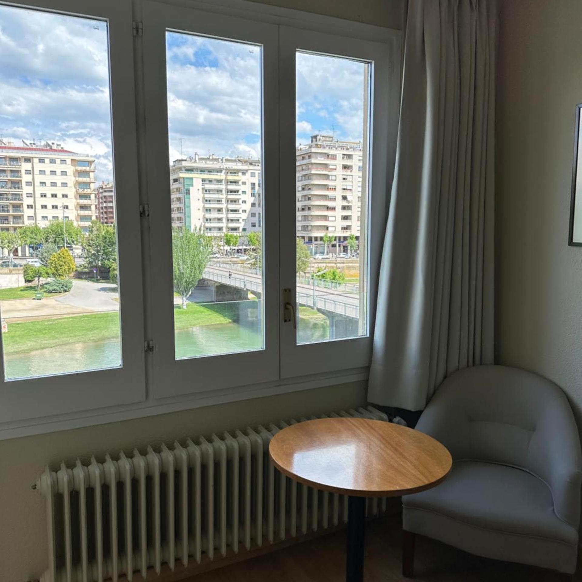 Hotel Balaguer 38/61