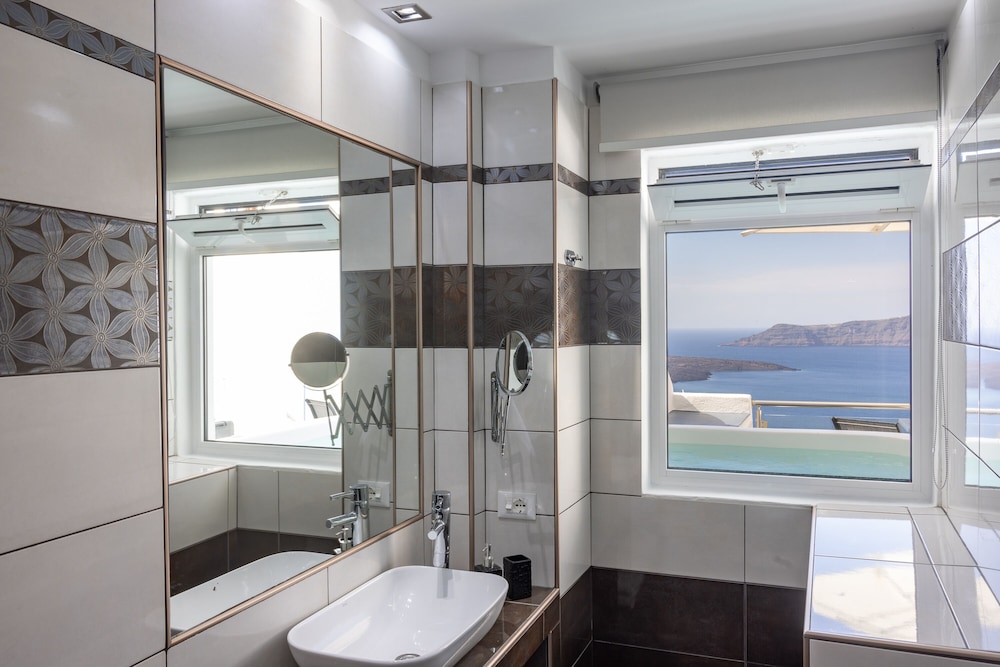 Asteras Villas 49/54