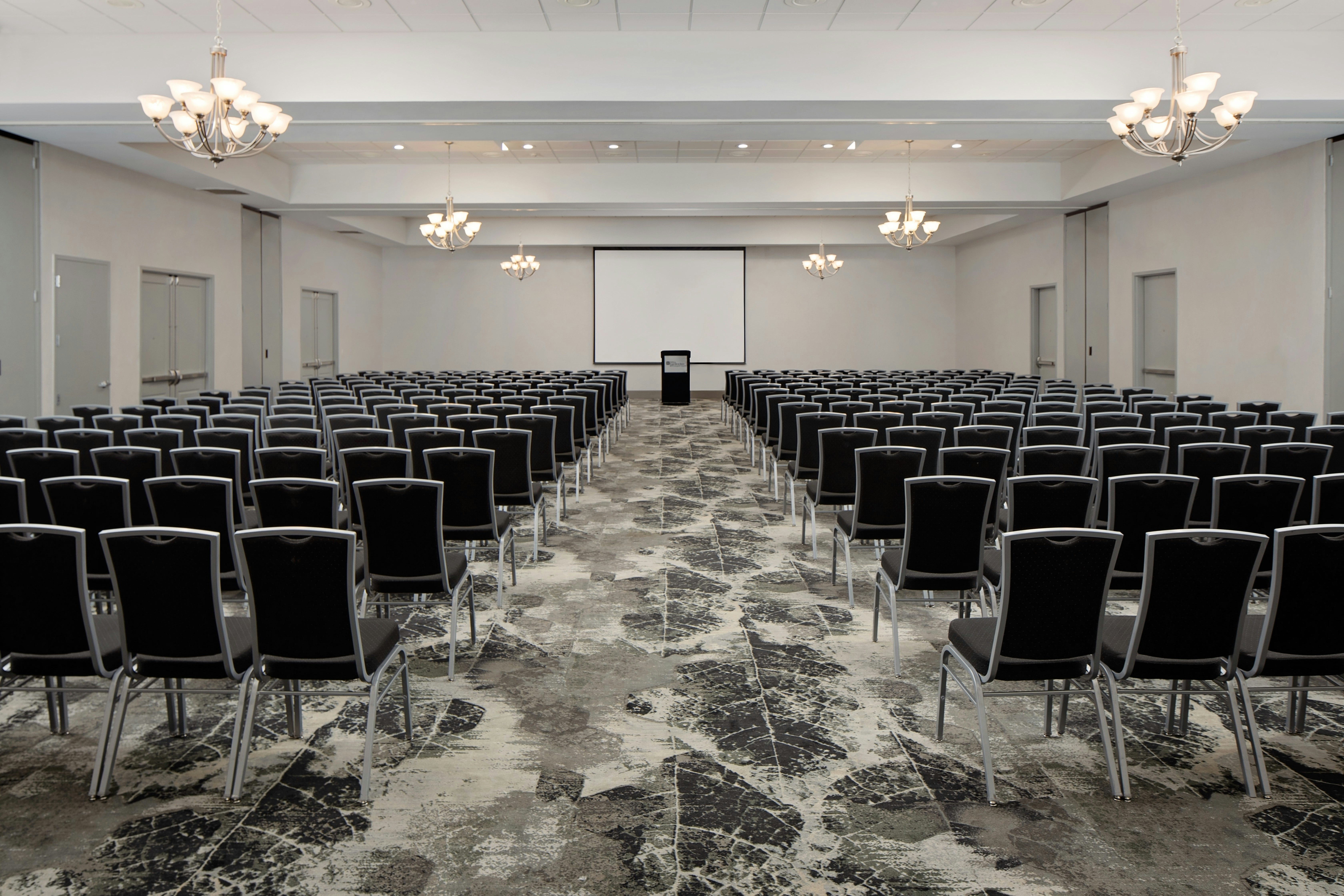 Hilton Garden Inn Dfw Airport South 60/74
