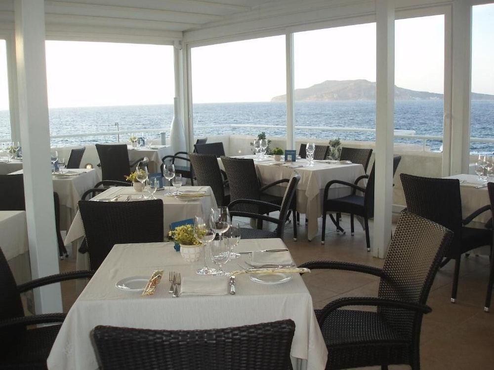 Hotel Tempo Di Mare 20/34