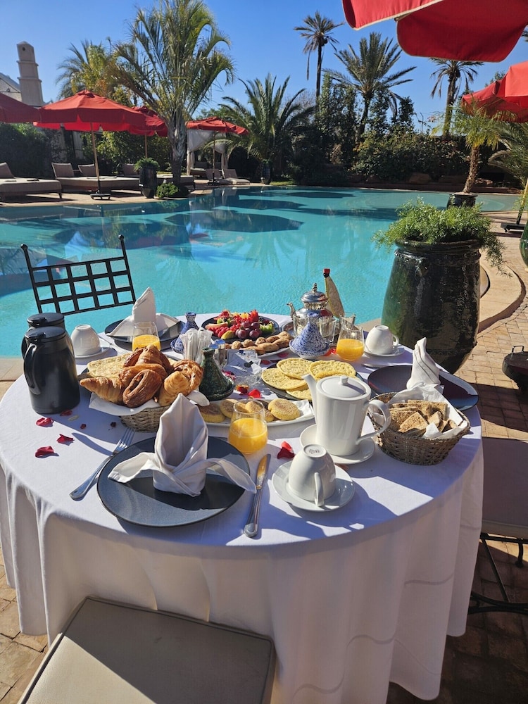 Eden Lodges & Spa-Boutique Hotel de Luxe 54/68