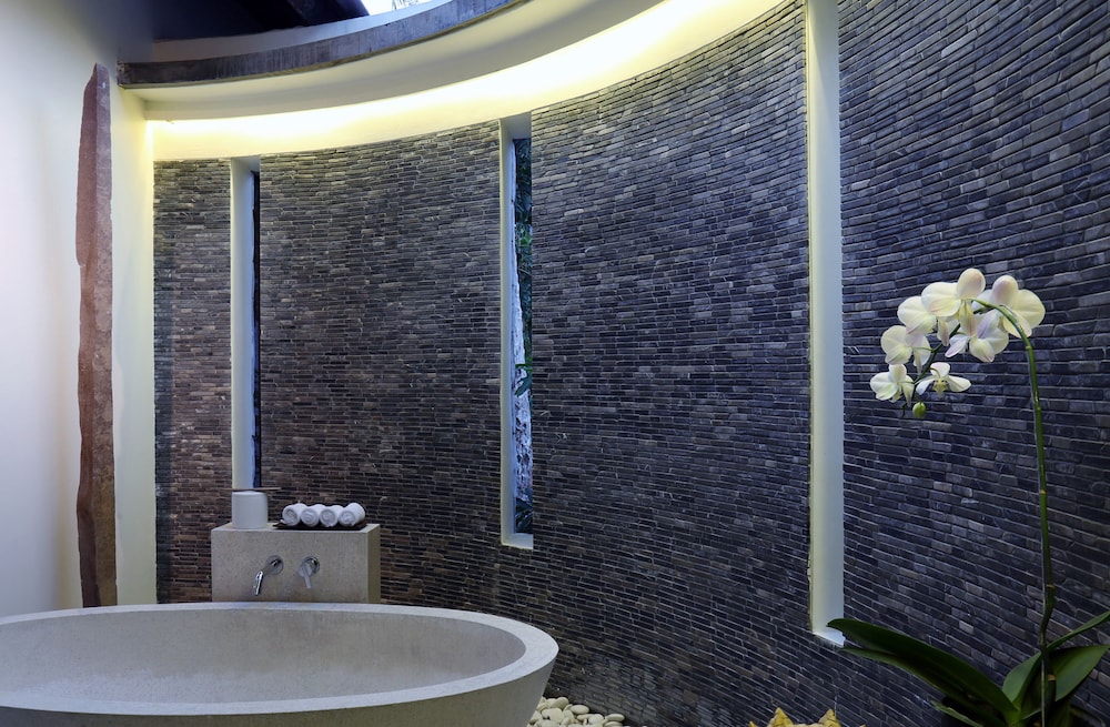 The Purist Villas And Spa 77/78