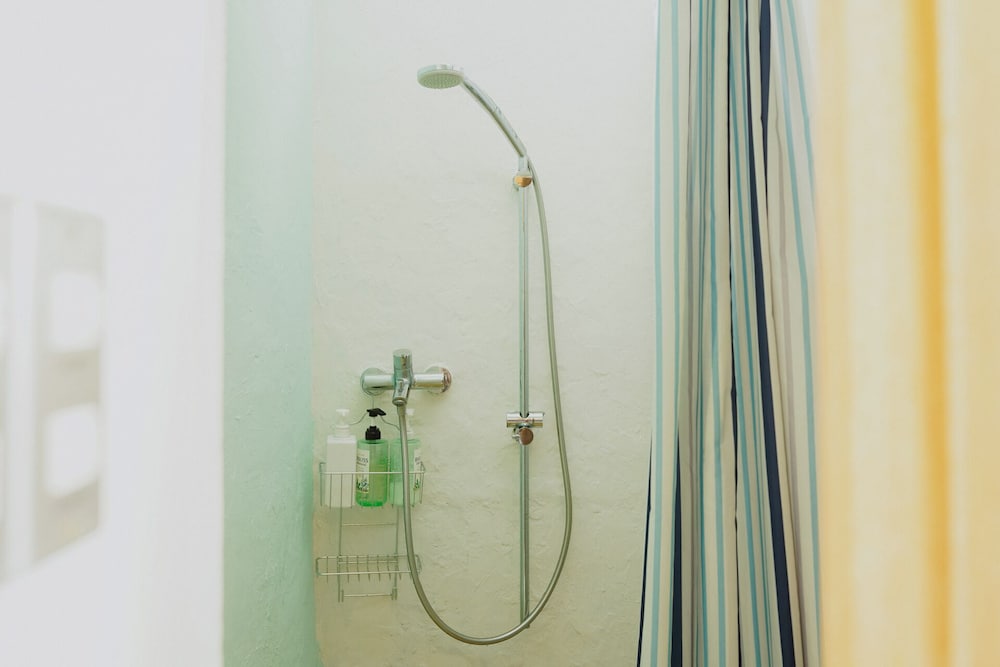 CAFE&プチHOSTEL ROUTE 写真4