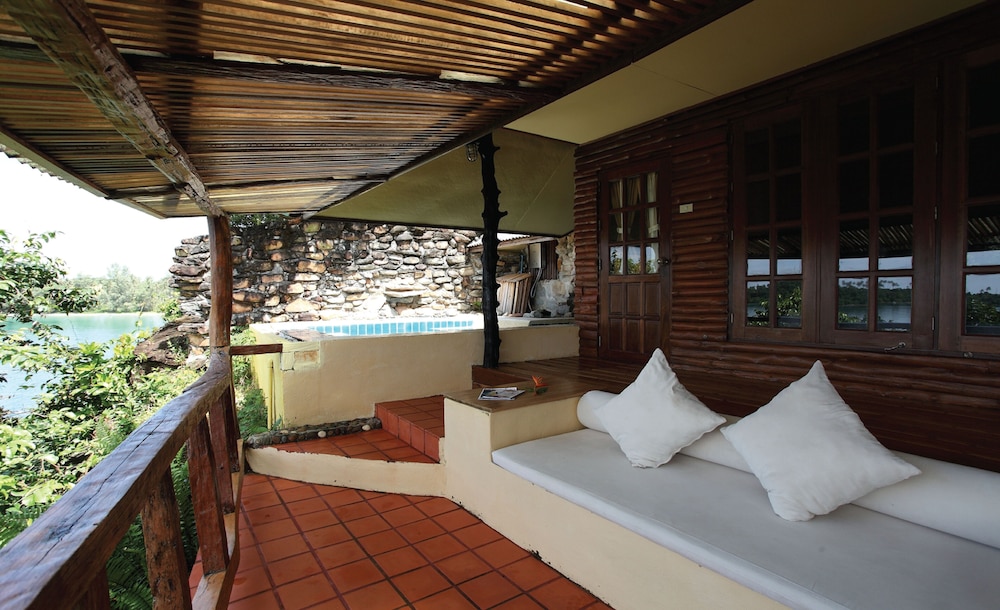 Captain Hook Resort Koh Kood 22/66
