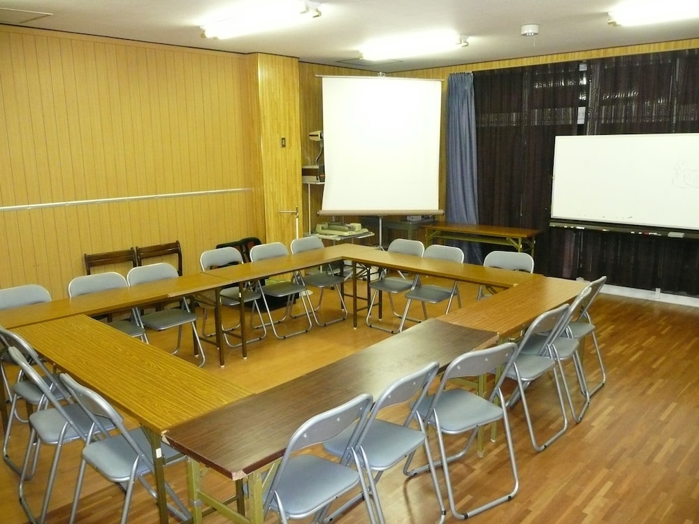 Hotel Famitic Myojin 26/44