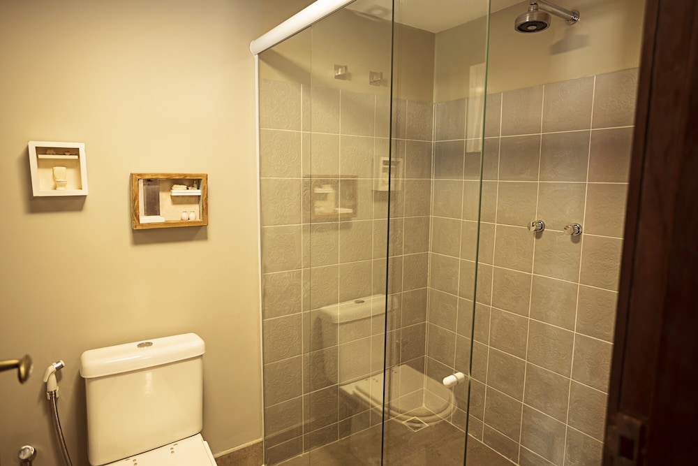 Boutique Hotel Marlin's 43/50