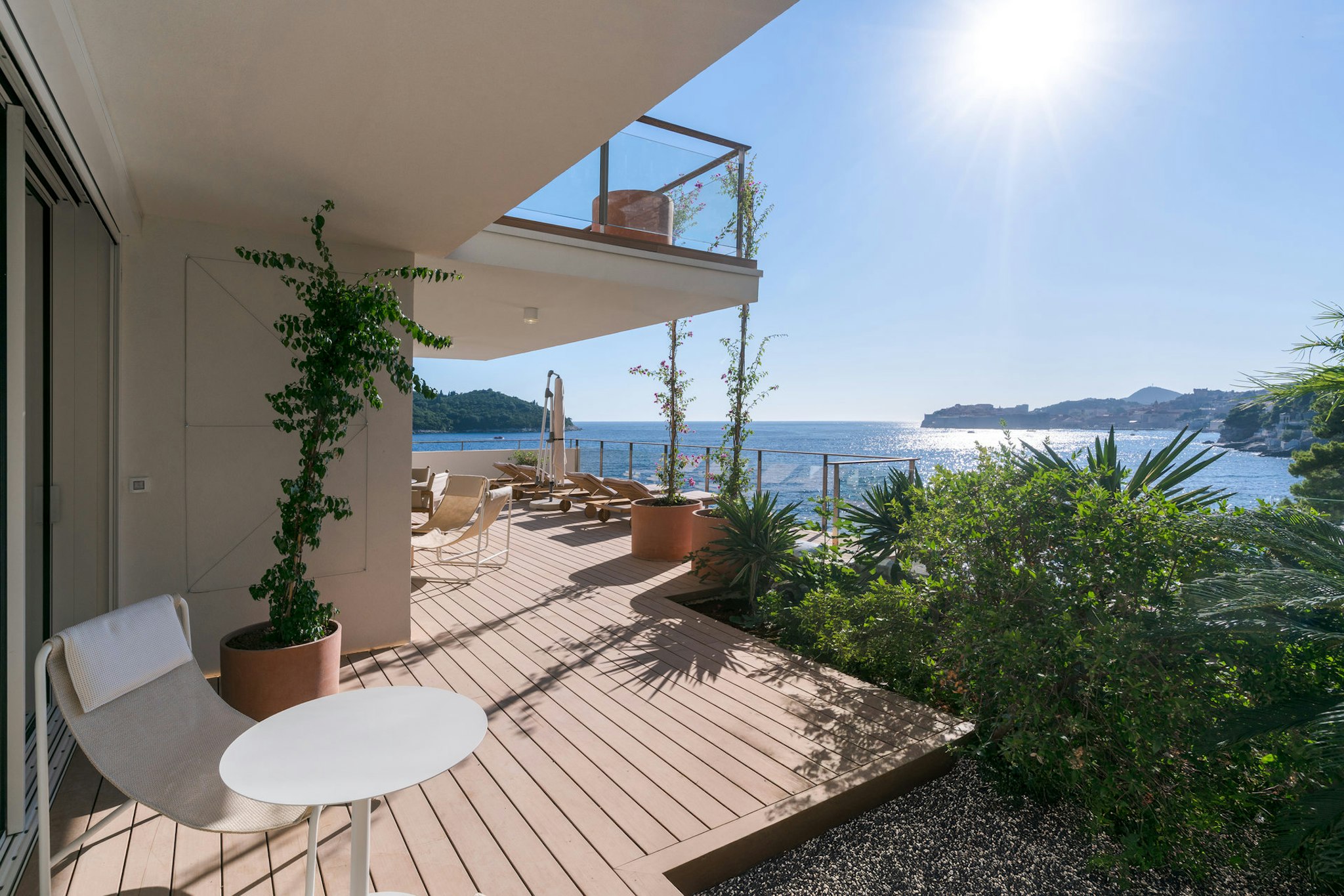 Villa Dubrovnik 18/51