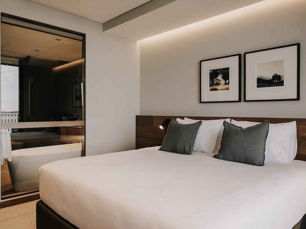 The Sebel Yarrawonga Silverwoods 13/50