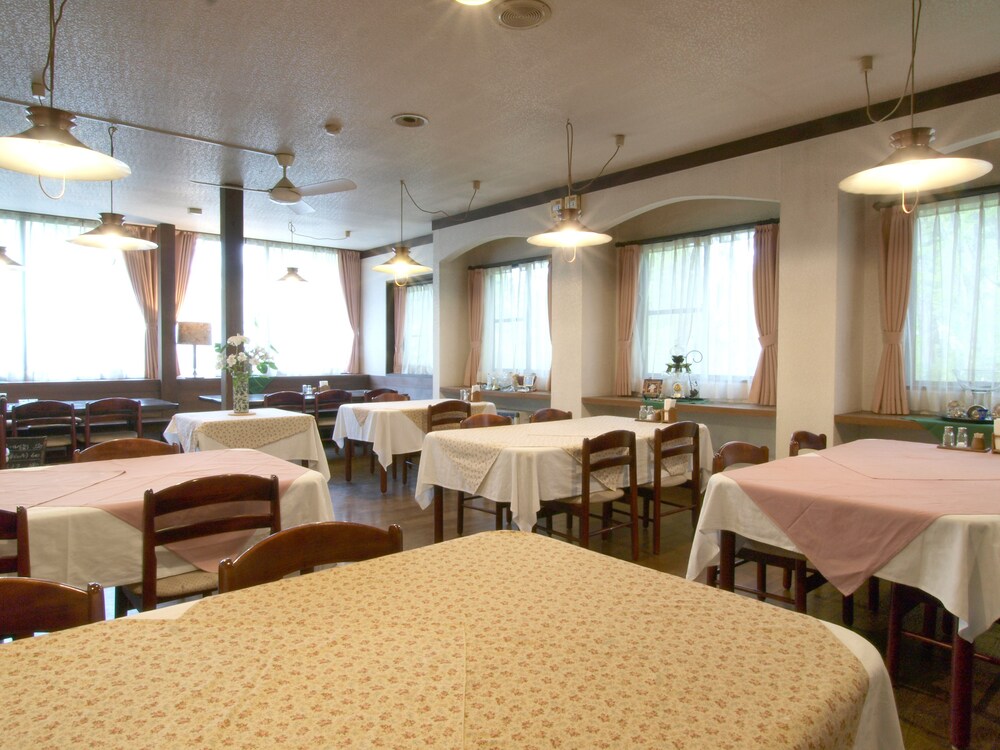 Obergurgl 37/49