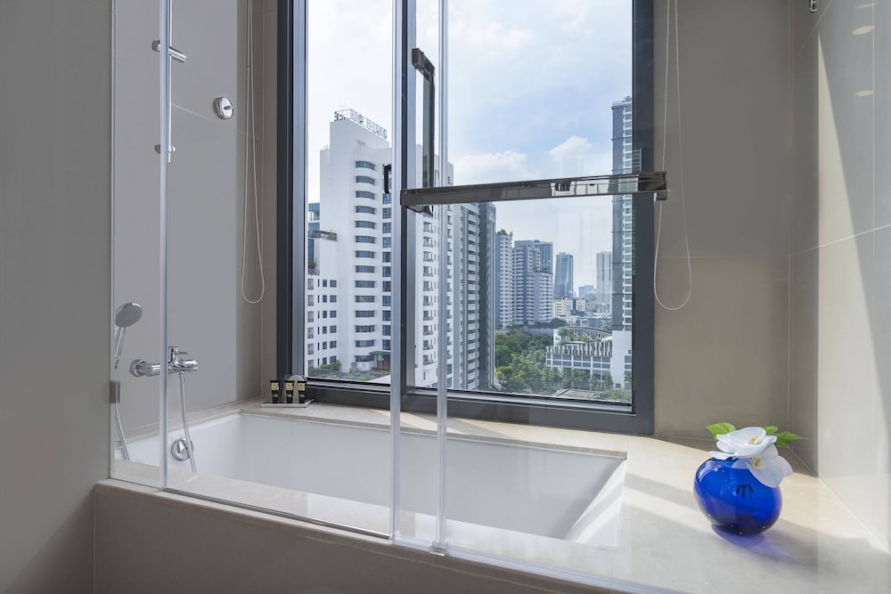 137 Pillars Residences 6/63