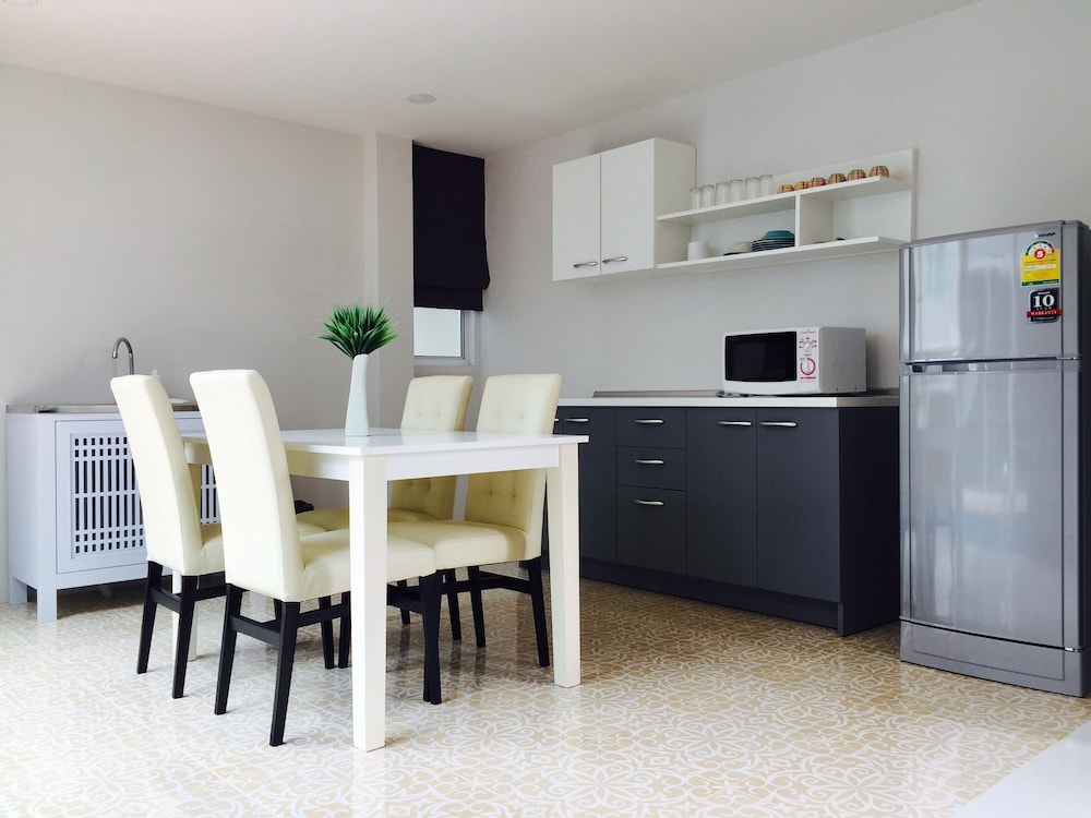 Mondara Vacation Home 8/50