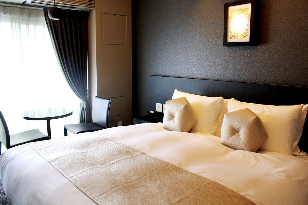 RESI STAY Mayu Grace Hotel 17/48