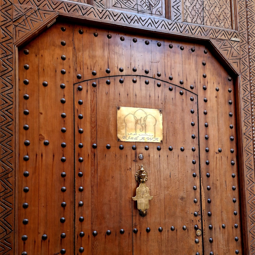 Riad Awa photo3