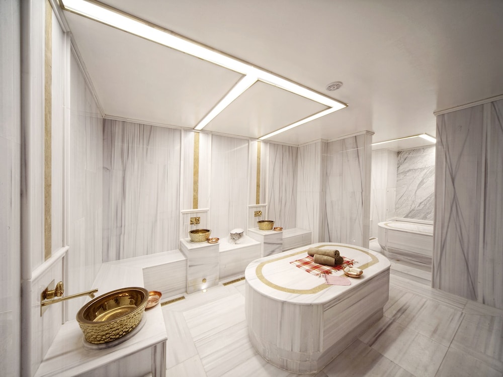 Grand Hotel de Pera 26/50