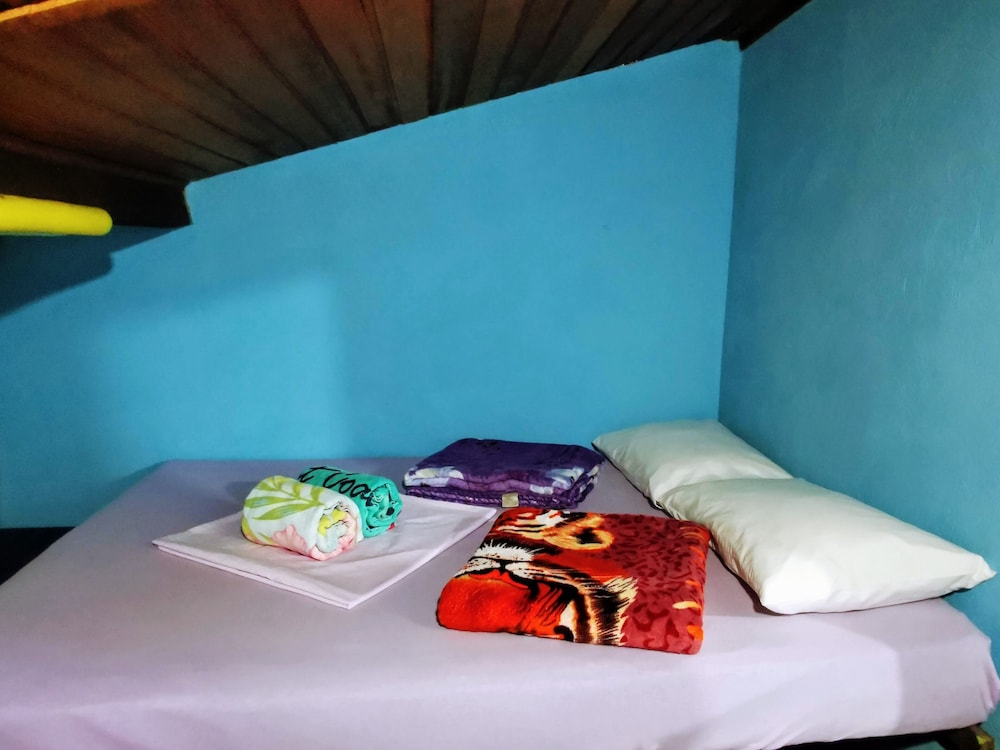 Bela Casa Ilha Grande 23/47